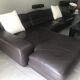 Roche & Bobois sofa