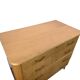 Vintage chest of drawers / chest of drawers / wardrobe