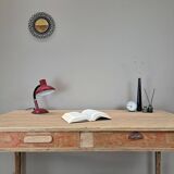 Table de  ferme