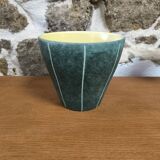 Cache pot circa 1960