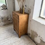 Pine jam maker 1950