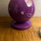 Agemob table lamp