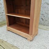 Bibus bookcase