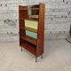 Alta 1950 shelf