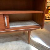 Vintage sideboard 1960