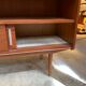 Vintage sideboard 1960