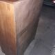 Secretary mid 20th century