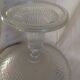 Compote 1950