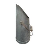 Seau à charbon