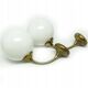 CFT ART DECO Wall Sconces Design Balls