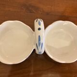 Salt-pepper set