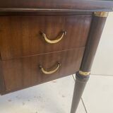 Bureau style Louis XVI
