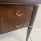 Louis XVI style desk