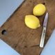 Cutting board 42.5 x 24 cm