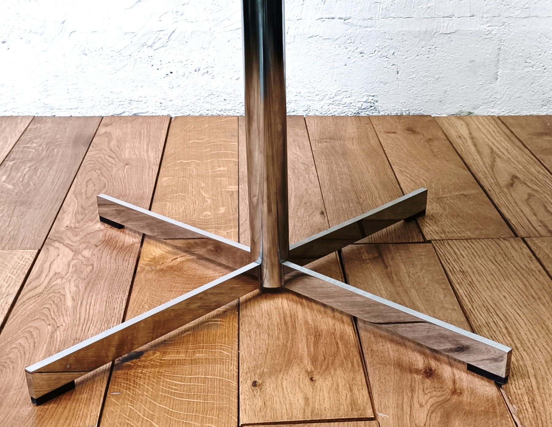 Girsberger office chair