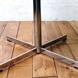 Girsberger office chair