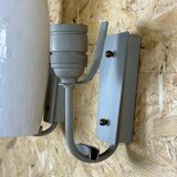 Como wall lamp by Aloys Gangkofner for Peill & Putzler, 60/70