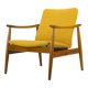 Mid-Century Danish Easy Chairs Model 138 by Finn Juhl for France & Søn, 19