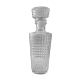Carafe à whisky