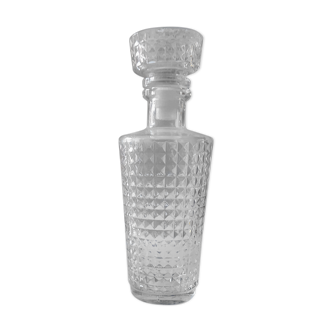 Carafe à whisky