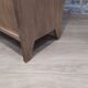 Cupboard