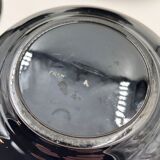 Tea service Sarreguemines Rockingham