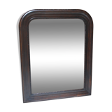 Mirror Louis Philippe