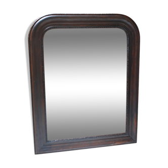 Miroir Louis Philippe