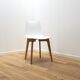 Chaise de bureau Lottus Chair, Enea
