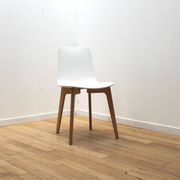Chaise de bureau Lottus Chair, Enea