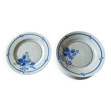 Gien set