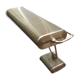 Lampe Jumo