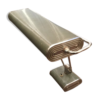 Lampe Jumo