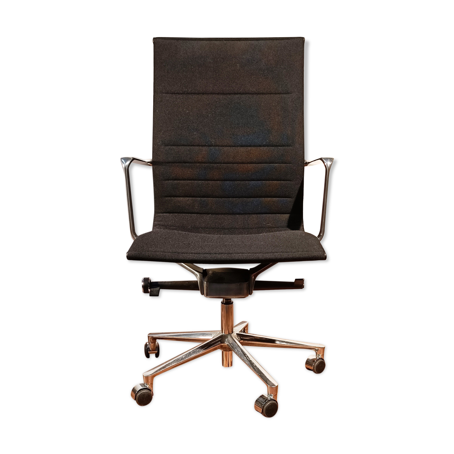 Executive chair Valea L, ICF