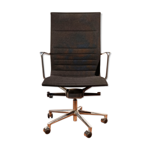 Fauteuil de direction Valea L,