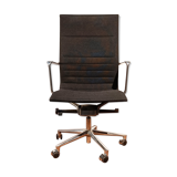 Fauteuil de direction Valea L, ICF