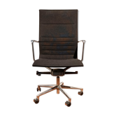 Fauteuil de direction Valea L, ICF