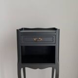 Bedside table