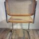 Chaise Marcel Breuer Cesca B32