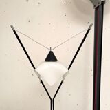 Lampadaire Tronconi 1990