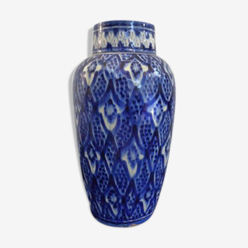 Vase Safi