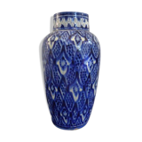 Vase Safi