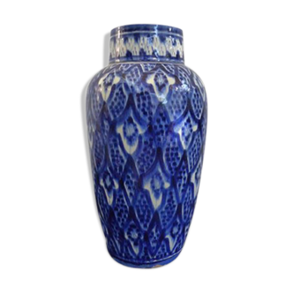 Vase Safi