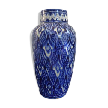 Vase Safi
