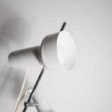Floor lamp 2 lampshade 70