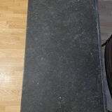 Art deco buffet 1930