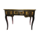 Louis XV style desk with chinoiserie