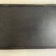 Vintage wooden tray