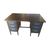 50/60s office