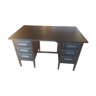 50/60s office